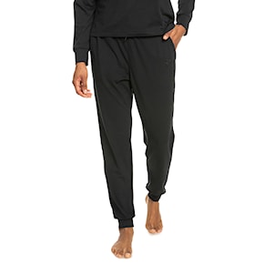 Sweatpants Roxy Naturally Active Pant anthracite 2023