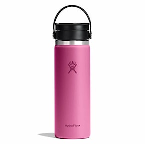 Termoska Hydro Flask 20 Oz Wide Flex Sip Lid reef