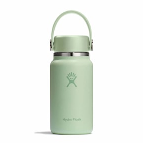 Termoska Hydro Flask 200 ML Micro Hydro aloe