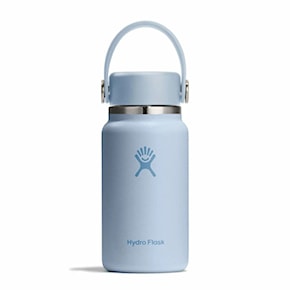 Termoska Hydro Flask 200 ML Micro Hydro surf