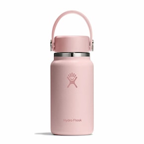 Termoska Hydro Flask 200 ML Micro Hydro trillium
