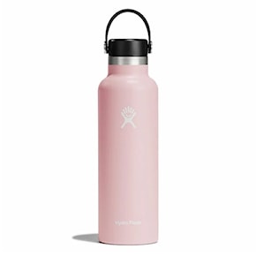 Termoska Hydro Flask 21 Oz Standard Flex Cap trillium