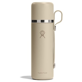 Termoska Hydro Flask 28 Oz Hot Flask And Cup oat