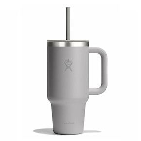 Termos Hydro Flask 32 oz All Around Travel Tumbler birch