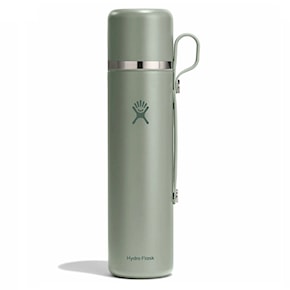 Termos Hydro Flask 36 oz Hot Flask And Cup agave