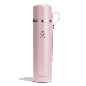 Termos Hydro Flask 36 oz Hot Flask And Cup trillium