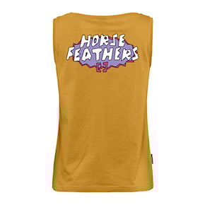 Tank Top Horsefeathers Avoir Tank honey 2025