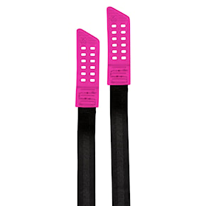 Ronix Superstrap Kit pink/black 2021