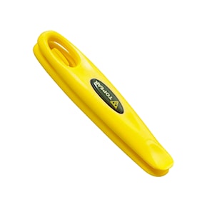 Power levers Topeak Shuttle Lever 1.1 yellow