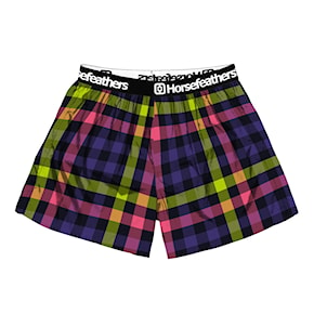 Boxer Shorts Horsefeathers Clay arcade