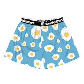 Boxer Shorts Horsefeathers Frazier eggs