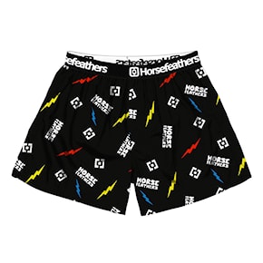 Boxer Shorts Horsefeathers Frazier ignite