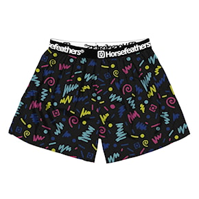 Boxer Shorts Horsefeathers Frazier nineties 2022