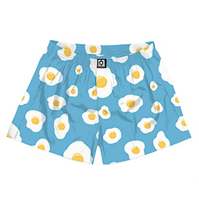 Boxer Shorts Horsefeathers Manny eggs