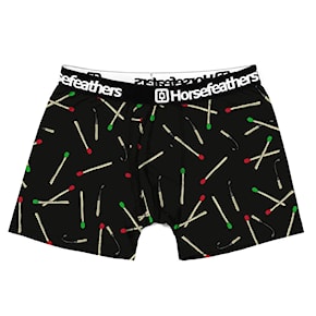 Boxer Shorts Horsefeathers Sidney matches