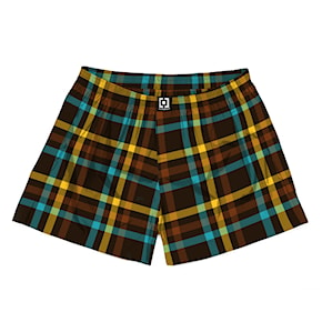 Boxer Shorts Horsefeathers Sonny country