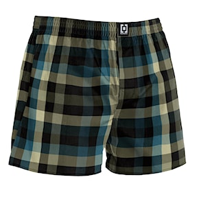 Boxer Shorts Horsefeathers Sonny eclipse