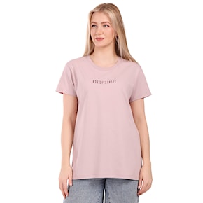 Koszulka Horsefeathers Asha liora 2026