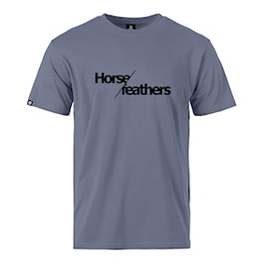 T-shirt Horsefeathers Slash tempest 2024