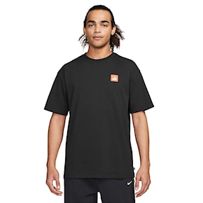 T-shirt Nike SB Pe Sust black 2023