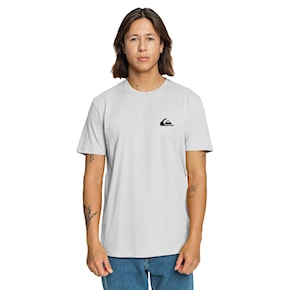 T-shirt Quiksilver MW Mini Logo SS white 2024