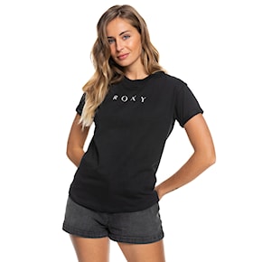 T-shirt Roxy Epic Afternoon C anthracite 2022