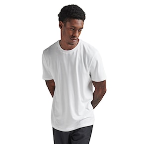 Tričko Stance Premiere white 2025