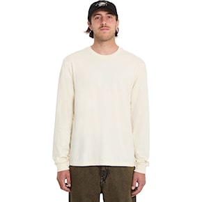 Koszulka Volcom Stone Blanks BSC LST dirty white 2026