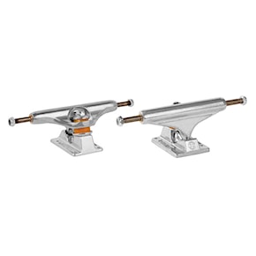 Skateboard Trucks Independent Stage 11 Hollow silver