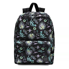 Backpack Vans Deana III 2021