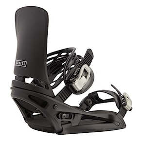 Snowboard Binding Burton Cartel EST 2025