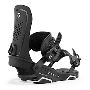 Snowboard Binding Union Force 2025