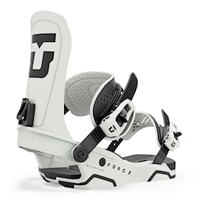 Snowboard Binding Union Force Team HB sand 2025