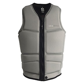 Wakeboard Vest Follow Division 2 Impact steel 2023