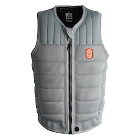 Vest Follow Employee Of The Month Impact grey 2023