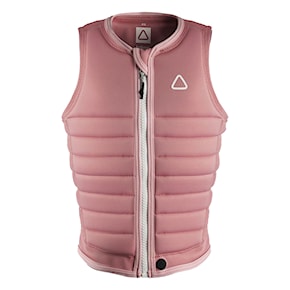 Wakeboard Vest Follow Wms Primary Impact pink 2023