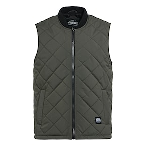 Kamizelka Horsefeathers Rogue Vest chimera 2025