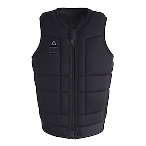 Vesta na wakeboard Follow Affliliate Impact black/black 2026