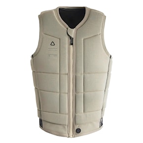 Wakeboard Vest Follow Affliliate Impact bone 2025