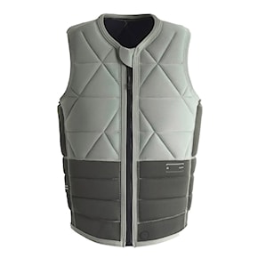 Wakeboard Vest Follow Love Nor Money Impact petina 2025