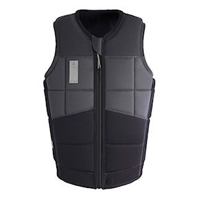 Vesta na wakeboard Follow Principal Impact charcoal 2026