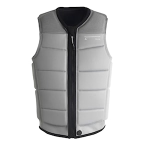 Wakeboard Vest Follow Section Impact stone 2025