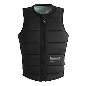 Wakeboard Vest Follow Wms Project One Impact black 2024