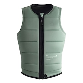 Wakeboard Vest Follow Wms Project One Impact mint 2024
