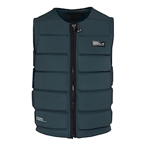 Vesta na wakeboard O'Neill Outlaw Comp Vest dark orion/dark orion 2025