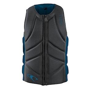 Vesta na wakeboard O'Neill Slasher Comp B Vest graphite/abyss 2025