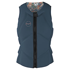 Kamizelka wakboardowa O'Neill Wms Slasher B Comp Vest 2025