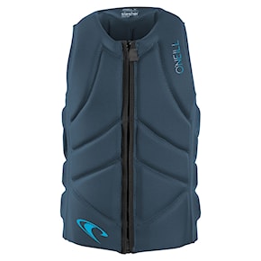 Kamizelka wakboardowa O'Neill Youth Slasher Comp Vest 2025