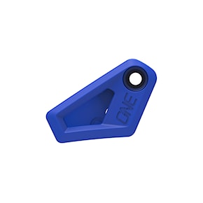 Vodítko řetězu OneUp Chainguide Top Kit V2 blue