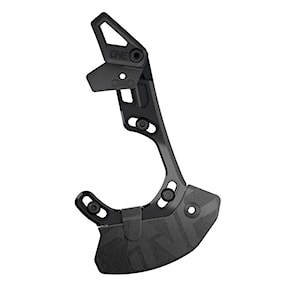 Chain Guide OneUp ISCG05 V2 Bash black